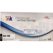Starink 136A Original Toner Cartridge image