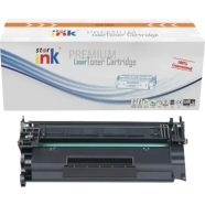 Starink 151A LaserJet Toner Without Chip image