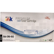 Starink 48A Toner Cartridge image