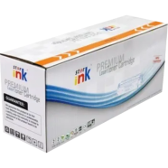 Starink 56A Black LaserJet Toner image