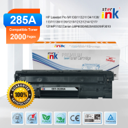 Starink CBP-TL-5120 Toner Cartridge image
