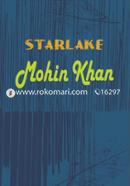Starlake image