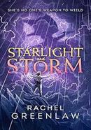 Starlight and Storm image
