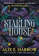 Starling House image