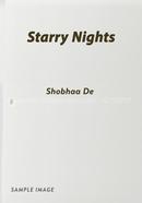Starry Nights image