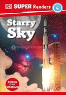 Starry Sky : Level 4 image