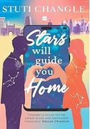 Stars Will guide You Home image