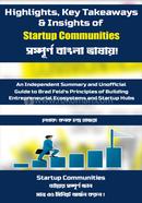 Startup Communities image