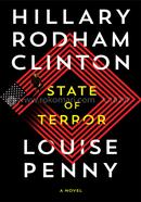 State of Terror image