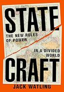 Statecraft image