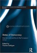 States of Democracy image