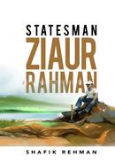Statesman Ziaur Rahman image