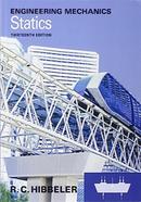 Engineering Mechanics Statics image