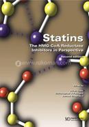 Statins image