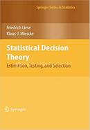 Statistical Decision Theory image