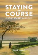 Staying the Course
