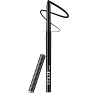 Staze 9to9 All Eyes On You Kajal (01 Blackest Black) image