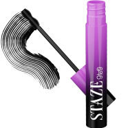 Staze 9to9 All Eyes On You Mascara 5ml image