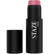 Staze 9to9 Cheek Me Out Multi Purpose Stick (02 Bite) 6 gm image