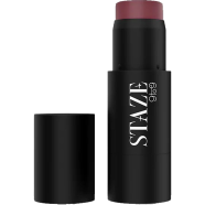 Staze 9to9 Cheek Me Out Multi Purpose Stick (03 Spank) 6 gm image