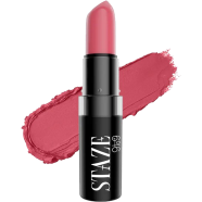 Staze 9to9 Velvet Kiss Bullet Lipstick 3.8g (05 Pinky Promise) image