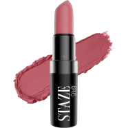 Staze 9to9 Velvet Kiss Bullet Lipstick 3.8g (01 Desert Rose) image