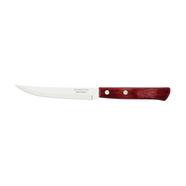 Steak Knife 5 icon