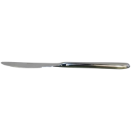 Steak Knife - 111726SK icon
