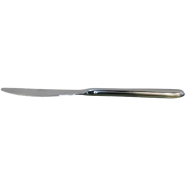 Steak Knife - 101026SK icon