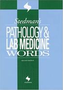 Stedman's Pathology image