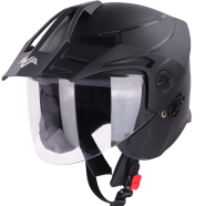 Steelbird SBH-23 Ava Dashing Helmet image