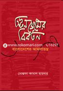 Steelfreamer Biborton image