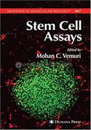 Stem Cell Assays image
