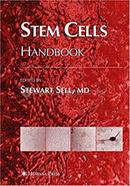 Stem Cells Handbook image