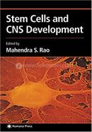 Stem Cells and CNS Development image