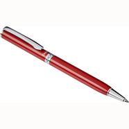 Pentel Sterling Ball Point Pen Black Ink (0.8mm) - 1 Pcs - B811B