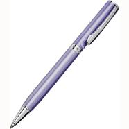 Pentel Sterling Ball Point Pen Black Ink - 1 Pcs - B811V-A