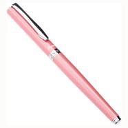 Pentel Sterling Gell Pen Black Ink - 1 Pcs - K611P-A