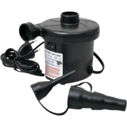 Stermay HT-196 AC Electric Air Pump image