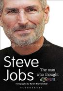 Steve Jobs image