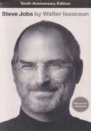 Steve Jobs image