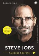 Steve Jobs: Success Secrets image