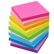 Stick Note Pad 400 sheet
