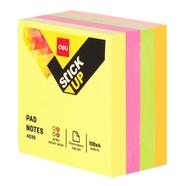 Sticky Notes -144 image