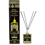 Sticky Room Fragrance (100 ML) Scent of Maqami Ibrahim image