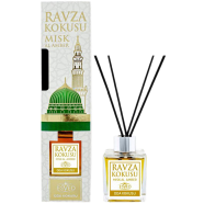 Sticky Room Fragrance (100 ML) Scent of Medina Ravza image