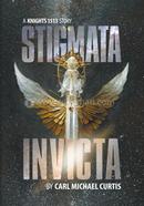Stigmata Invicta: 1 image