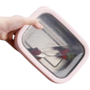 Stillness Still Lunch Box 700 ML image