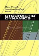 Stochastic Dynamics image