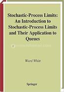 Stochastic-Process Limits image